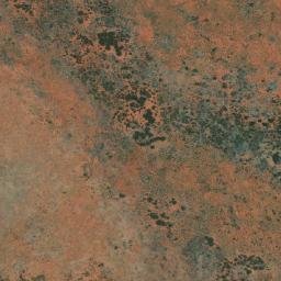 Satellite imagery of Waroongunyah Rockhole, AU