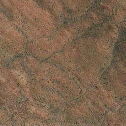 Satellite imagery of Mount Airy, AU