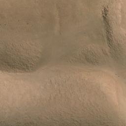 Satellite imagery of Alto de Puripica, CL