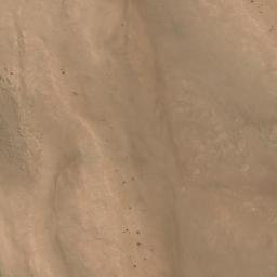 Satellite imagery of Alto de Puripica, CL