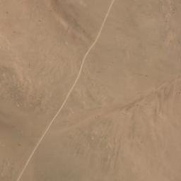 Satellite imagery of Alto de Puripica, CL