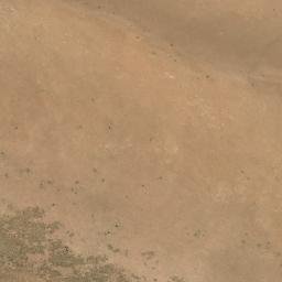 Satellite imagery of Cerro Pabellón, CL