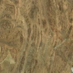 Satellite imagery of Abra de Fundiciones, AR