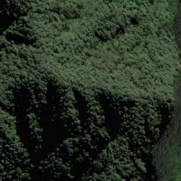 Satellite imagery of Cerro Campamento, AR