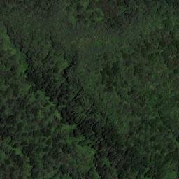 Satellite imagery of Cerro Campamento, AR