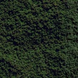 Satellite imagery of Cerro Tartagal, AR