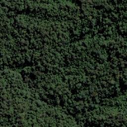 Satellite imagery of Cerro Tartagal, AR