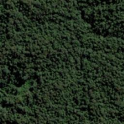 Satellite imagery of Cerro Tartagal, AR
