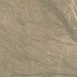 Satellite imagery of Cerro La Cortadera, CL