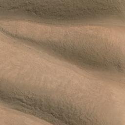 Satellite imagery of Alto de Puripica, CL