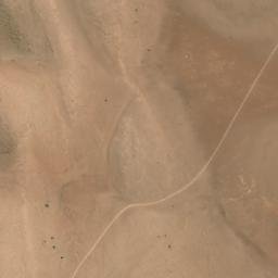 Satellite imagery of Alto de Puripica, CL