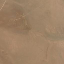 Satellite imagery of Alto de Puripica, CL