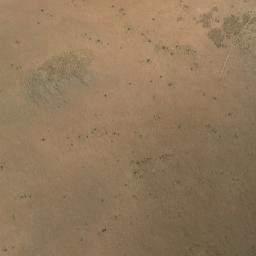 Satellite imagery of Cerro Putana, CL