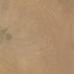 Satellite imagery of Cerro Pabellón, CL