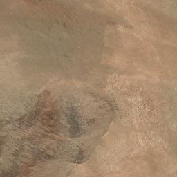 Satellite imagery of Cerro Pajonales, BO