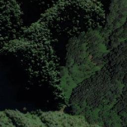 Satellite imagery of Cerro Campamento, AR