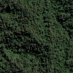 Satellite imagery of Cerro Tartagal, AR