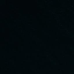 Satellite imagery of Punta Gatico, CL