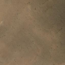 Satellite imagery of Cerro Putana, CL