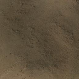 Satellite imagery of Cerro Pabellón, CL