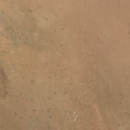 Satellite imagery of Cerro Pabellón, CL