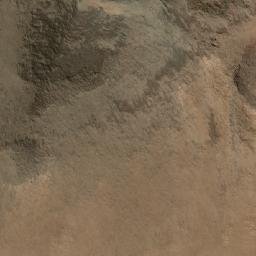 Satellite imagery of Hito s/n-LXXIX, BR