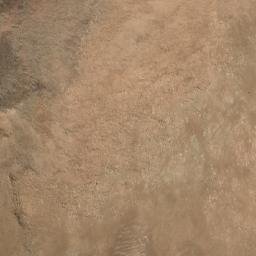 Satellite imagery of Hito s/n-LXXIX, BR