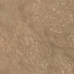 Satellite imagery of Hito s/n-LXXIX, BR