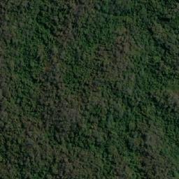 Satellite imagery of Cerro Tartagal, AR