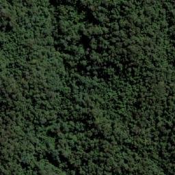 Satellite imagery of Cerro Tartagal, AR