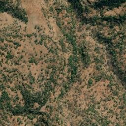 Satellite imagery of FOLORODWE II, MZ