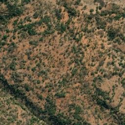 Satellite imagery of FOLORODWE II, MZ