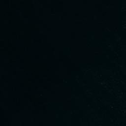 Satellite imagery of Punta Gatico, CL