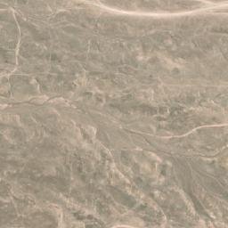 Satellite imagery of Fraterino Loa Sur, CL