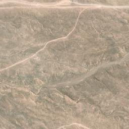 Satellite imagery of Fraterino Loa Sur, CL