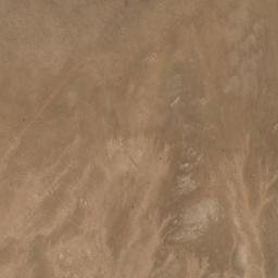 Satellite imagery of Hito s/n-LXXIX, BR