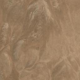 Satellite imagery of Hito s/n-LXXIX, BR