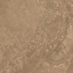 Satellite imagery of boundary_stone, BR