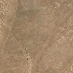 Satellite imagery of boundary_stone, BR