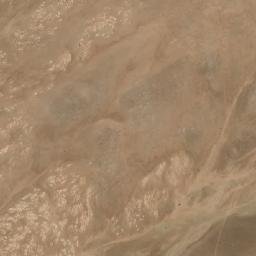 Satellite imagery of boundary_stone, BR