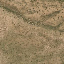 Satellite imagery of Abra de Moreta, AR