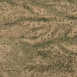 Satellite imagery of Abra de Moreta, AR