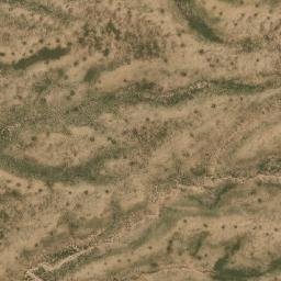 Satellite imagery of Abra de Moreta, AR