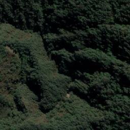 Satellite imagery of Cerro Empedrado, AR