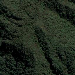 Satellite imagery of Cerro Empedrado, AR