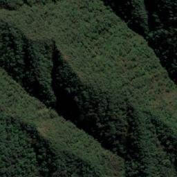 Satellite imagery of Cerro Empedrado, AR