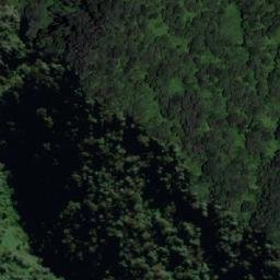 Satellite imagery of Cerro Lapachar, AR