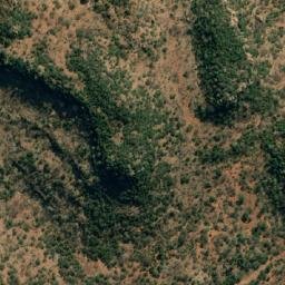 Satellite imagery of FOLORODWE II, MZ