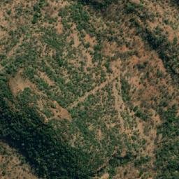 Satellite imagery of FOLORODWE II, MZ
