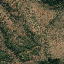 Satellite imagery of FOLORODWE II, MZ